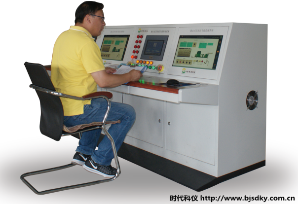 離心式空壓機節電王1.png 離心式空壓機節電王1.png