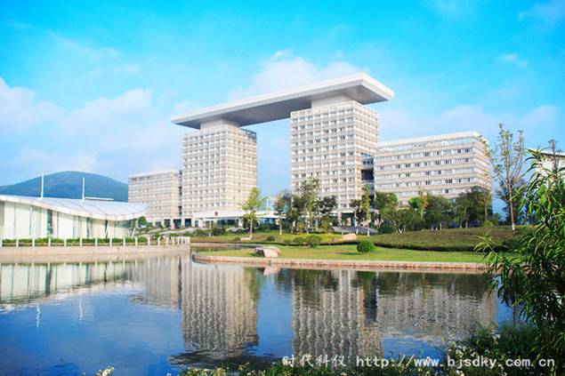 湖州市行政中心電梯節能技改成效顯著