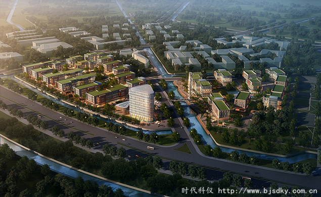 削減溫室氣體-時代科儀5.jpg 削減溫室氣體-時代科儀5.jpg