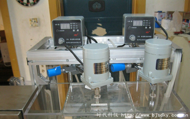 環保黃金時代-時代科儀2.jpg 環保黃金時代-時代科儀2.jpg