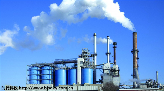 同泰焦化-時(shí)代科儀1_副本.png 同泰焦化-時(shí)代科儀1_副本.png