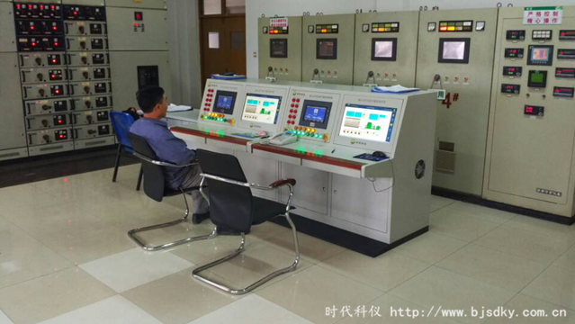 制藥企業(yè)節(jié)能方案匯總5.png 制藥企業(yè)節(jié)能方案匯總5.png