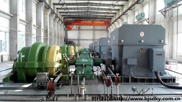 制藥企業發酵空壓機節能正當其時-時代科儀1_副本.jpg 制藥企業發酵空壓機節能正當其時-時代科儀1_副本.jpg