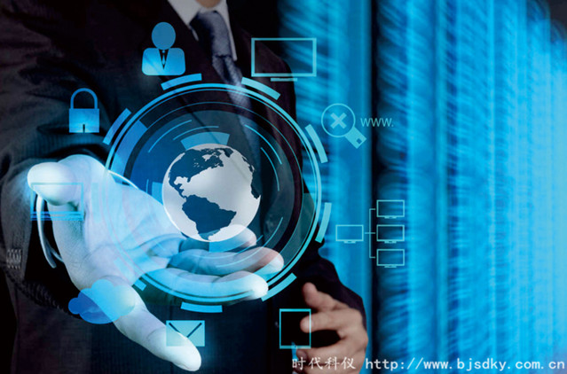 合同能源管理稅收優惠政策執行過程中存在的八大問題（一）