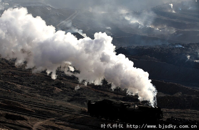 合同能源管理納稅優惠政策-時代科儀11.jpg 合同能源管理納稅優惠政策-時代科儀11.jpg