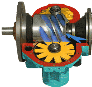 壓縮機工作原理動圖-時代科儀10.gif 壓縮機工作原理動圖-時代科儀10.gif