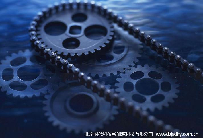 空壓機(jī)節(jié)電王案例已經(jīng)超過100個 空壓機(jī)節(jié)電王的組成是什么？